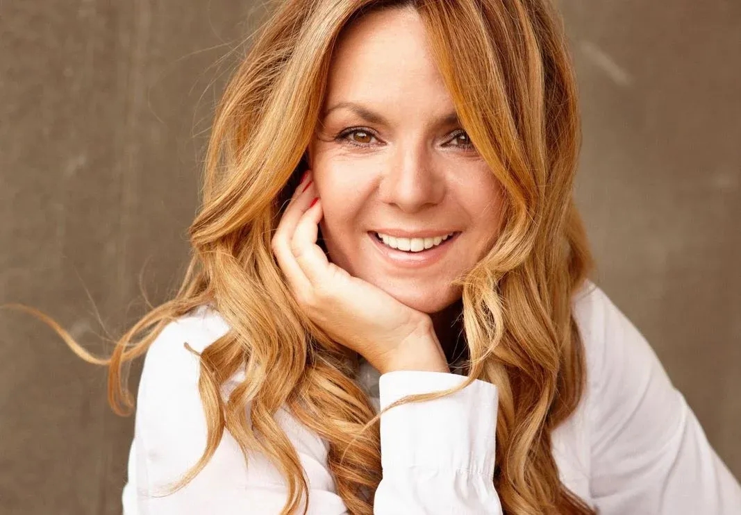 Kiedy urodziła się Krystyna Łuczak-Surówka? Odkryj jej historię