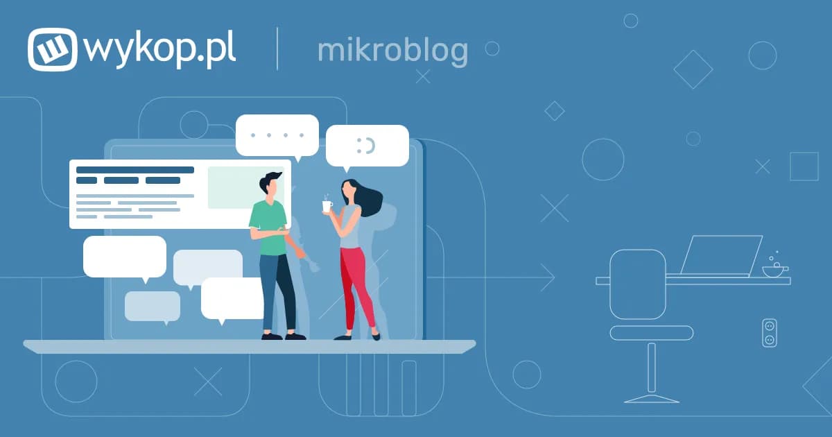 Kebab King ile kcal? Zaskakujące kalorie w Twoim ulubionym kebabie